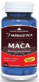 MACA 60CPS