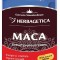 MACA 60CPS
