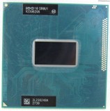 SR0U1 Intel Pentium 2020M 2.4GHz 512KB 2MB Socket G2 (rPGA988B) Ivy Bridge