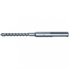 Burghiu SDS-max 32x600mm HardWork ToolsRange, Raider Power Tools