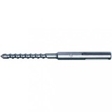 Burghiu SDS-Max 32x600 mm pentru beton armat Raider Power Tools
