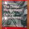 The Three Musketeers / Cei trei muschetari (lipsa CD)