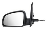 Oglinda exterioara OPEL MERIVA A microbus (X03) (2003 - 2010) BLIC 5402-04-9212752P