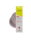 Cumpara ieftin Vopsea de par Yellow 11.21 super high lift violet ash blond