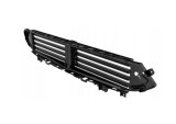 Clapete active / difuzor aer Chrysler Pacifica, 04.2020-, model: 3,6L, hybrid, montare fata, RapidAuto