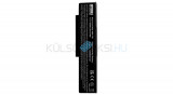 VHBW Baterie laptop Fujitsu-Siemens 3UR18650-2-T0182 - 6000mAh, 11.1V, Li-ion