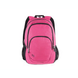 Rucsac Pulse Fusion Cationic Magenta