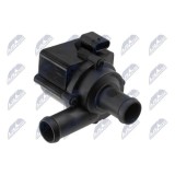 Pompa de apa electrica suplimentara Bmw Seria 7 F01, F02, F03 760i 6.0 2007-2015, 11517629914