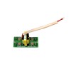 Proweld&nbsp;PK-58-A0 Placa cu transformator de impulsuri ProAdvanced PowerfulTools