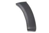 Elemente decorative/protectie, aripa TOYOTA HILUX VII platou / sasiu (_N1_, _N2_) (2005 - Prezent) BLIC 5703-08-8172378P