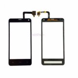 Touchscreen UTOK 451D ST, Display Telefon, Geam Protectie