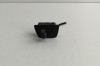 Buton de control poziție volan BMW 5 Gran Turismo F07 2010 OEM: 9188877 29366127