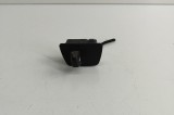 Buton de control poziție volan BMW 5 Gran Turismo F07 2010 OEM: 9188877 29366127