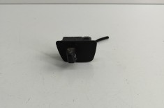 Buton de control poziție volan BMW 5 Gran Turismo F07 2010 OEM: 9188877 29366127