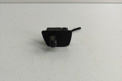 Buton de control poziție volan BMW 5 Gran Turismo F07 2010 OEM: 9188877 29366127 foto