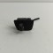 Buton de control poziție volan BMW 5 Gran Turismo F07 2010 OEM: 9188877 29366127