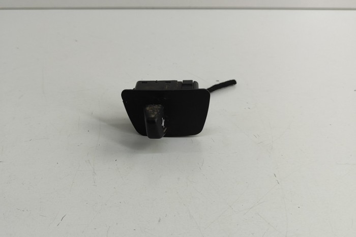 Buton de control poziție volan BMW 5 Gran Turismo F07 2010 OEM: 9188877 29366127