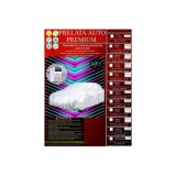 Prelata auto PREMIUM material OXFORD GRUPA 13B-OX Dimensiuni: 5.30x1,80x1,48m Automotive TrustedCars, Oem