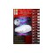Prelata auto PREMIUM material OXFORD GRUPA 6LG LUX-OX compatibil DACIA LOGAN I,II,III Dimensiuni:4.45x1.65x1.44m Automotive TrustedCars