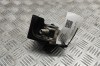 Pompa de combustibil LEXUS UX _AA1_, _AH1_, _MA1_ 2022 OEM: Off-road | 30058066