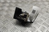 Pompa de combustibil LEXUS UX _AA1_, _AH1_, _MA1_ 2022 OEM: 23101-25040,296100-3116 30058066