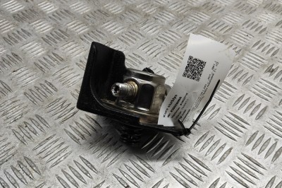 Pompa de combustibil LEXUS UX _AA1_, _AH1_, _MA1_ 2022 OEM: Off-road | 30058066 foto