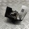 Pompa de combustibil LEXUS UX _AA1_, _AH1_, _MA1_ 2022 OEM: Off-road | 30058066