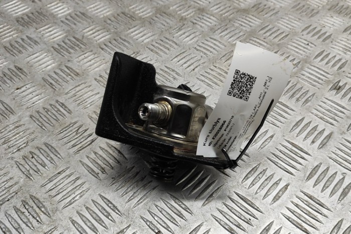 Pompa de combustibil LEXUS UX _AA1_, _AH1_, _MA1_ 2022 OEM: Off-road | 30058066