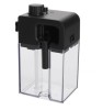 Recipient lapte pentru espressor DELONGHI 7313236251 EN 550