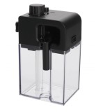 Recipient lapte pentru espressor DELONGHI 7313236251 EN 550