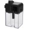 Recipient lapte pentru espressor DELONGHI 7313236251 EN 550