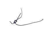 Conducta duza spălător far MERCEDES-BENZ R W251, V251 2006 OEM: A2518600792 15506951