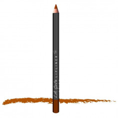 Creion de buze L.A. Girl Lipliner Pencil, 1.3 g - 548 foto