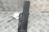 Pedala de accelerație MERCEDES-BENZ C T-Model S205 2014 OEM: A2053000004 28589060