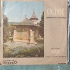 Vinil Colinde Romanian Carols - Corul Madrigal - Stare Buna