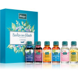 Kneipp Happy Bathing set cadou (pentru baie)