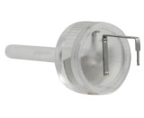 Cumpara ieftin Cheie reglare balansier Omega Micro-Star &ndash; Calibre co-axiale 2500, 8500,
