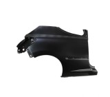 Aripa spate PEUGEOT 207 (W ), 05.2006-12.2013, cu 3 usi, partea dreapta,, Rapid