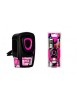 Odorizant auto Aroma Car Ventis Forest Fruits