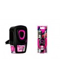 Odorizant auto Aroma Car Ventis Forest Fruits