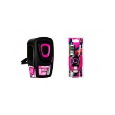Odorizant auto Aroma Car Ventis Forest Fruits