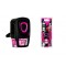 Odorizant auto Aroma Car Ventis Forest Fruits