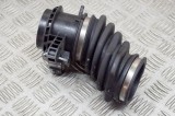 Furtun de admisie aer VOLVO V40 Hatchback 2014 OEM: AV61-9C623-CB,7M51-12B579-BB 14329764