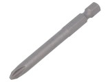 Capăt șurubelniță Phillips PH2 70mm