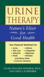 Urine Therapy: Nature&#039;s Elixir for Good Health