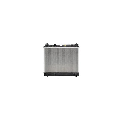 Radiator apa TOYOTA URBAN CRUISER NSP1 NLP1 ZSP1 NCP11 AVA Quality Cooling TO2500 foto