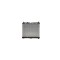 Radiator apa TOYOTA VERSO S NLP12 NCP12 NSP12 AVA Quality Cooling TO2500