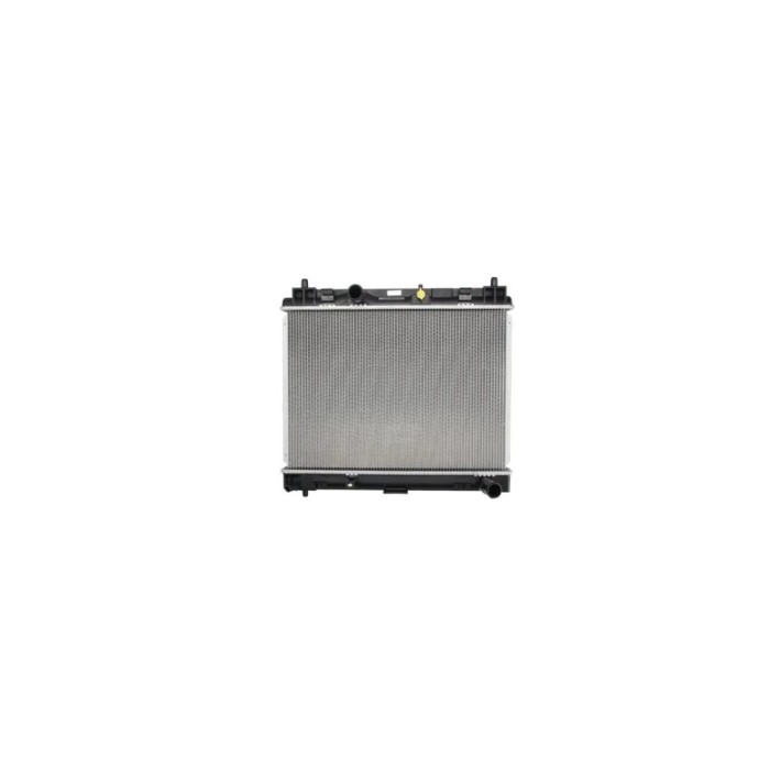Radiator apa TOYOTA URBAN CRUISER NSP1 NLP1 ZSP1 NCP11 AVA Quality Cooling TO2500