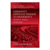 The Roots of Antisemitism in South Africa