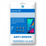 Huawei Honor 8S (KSA-LX29 KSE-LX9) Sticla securizata transparenta